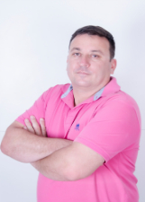 Foto de VICENTE MEDEIROS FILHO