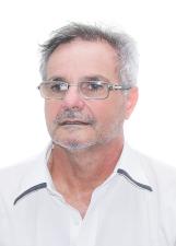 Foto de ADALBERTO DE SOUZA NETTO
