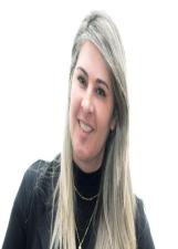 Foto de VIVIANE DE FATIMA CAMARGO