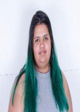 Foto de NAIANA DE FATIMA CAMPOS