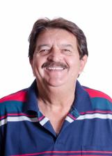 Foto de JOSE ANTONIO GALLO DE CAMARGO