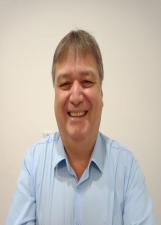 Foto de CAMILO DE LELIS PEREZ