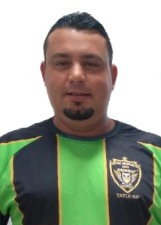 Foto de VALDERI FELICIANO