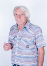 Foto de LEVI PIRES CORREA