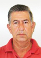 Foto de JOÃO ANTONIO MOREIRA