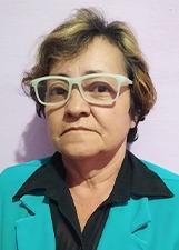 Foto de APARECIDA MARIA DE ALVARENGA SOUZA