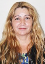 Foto de MARIA EDNEIA IVAN DA SILVA GUEDES