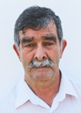 Foto de JOSÉ LOURENÇO DOS SANTOS