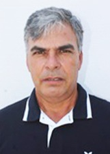 Foto de ANTENOR JOSÉ TEIXEIRA