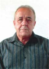 Foto de JOSÉ FERNANDES MENECUCCI