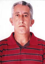 Foto de LUIZ HENRIQUE DE SOUZA