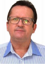 Foto de ANTONIO MARCOS CARVALHO DE BRITO