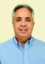 Foto de Claudio José de Góes