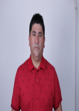 Foto de VILMAR DE OLIVEIRA
