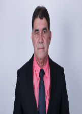 Foto de APARECIDO NASCIMENTO SOBRAL