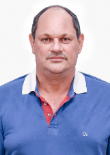 Foto de CLOVIS MARINHEIRO DA SILVA