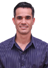 Foto de MARCELO AGUIAR CAVALHEIRO