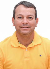 Foto de ANGELO APARECIDO DE ANDRADE