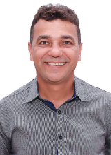 Foto de CARLOS EDUARDO DE OLIVEIRA DIAS