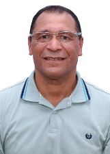 Foto de JOSÉ SILVA AVELINO DA ROCHA