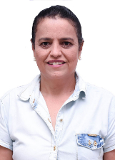 Foto de Márcia Adriana Delicolli