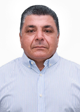 Foto de WAGNER DA SILVA REZENDE