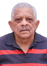 Foto de ORLANDO MARTINS DE OLIVEIRA