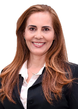 Foto de Luzia Aparecida Trovão Arruda