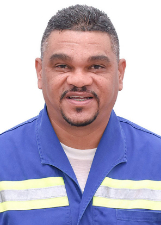 Foto de EVALDO ROGÉRIO RODRIGUES