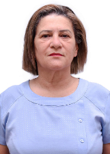 Foto de SONIA MARIA BEZERRA