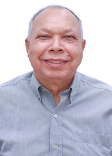 Foto de AGENOR ROSA DE SOUZA