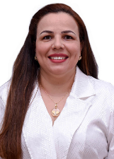 Foto de MARISTELA LOPES DOS SANTOS