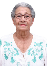 Foto de Cacilda Siqueira Vizacaro