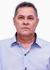 Foto de SIDNEI RODRIGUES GODINHO