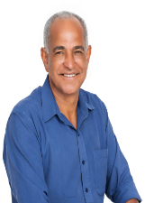 Foto de ADELINO ALVES DA SILVA