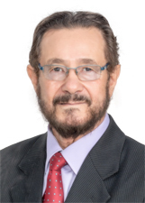 Foto de JOSE BRAZ DE OLIVEIRA