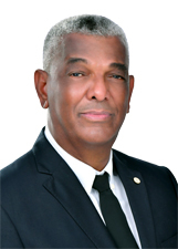 Foto de CLOVIS JAYR DA COSTA