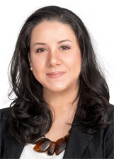 Foto de GABRIELA BORGUETTI FERREIRA
