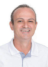 Foto de DONISETE ROMEIRO DE BRITO