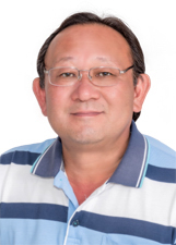 Foto de FLAVIO SEITI SHINTANI