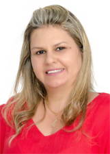 Foto de JANAINA GAUDIO NATAL MARASSI