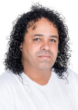 Foto de PAULO HENRIQUE BARBOZA