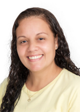 Foto de ANA PAULA CORREA