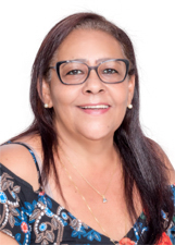 Foto de MARIA APARECIDA NUNES CAETANO