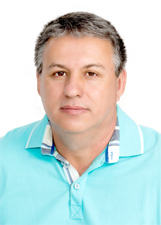 Foto de APARECIDO FERNANDES BARBOSA