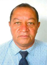 Foto de Daniel Oliveira Rosa