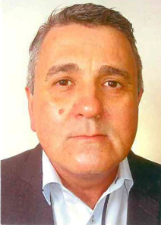 Foto de GENITON CASAGRANDE
