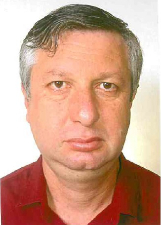 Foto de JOAO PAULO CORDEIRO DE LIMA