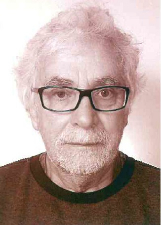Foto de Marco Antonio Chiodi