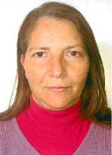 Foto de VANIA CRISTINA DE OLIVEIRA